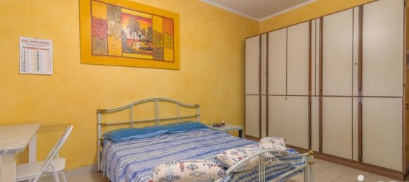 1 Schlafzimmer Wohnung in Ceriale, Italy, Nr. 371755 7