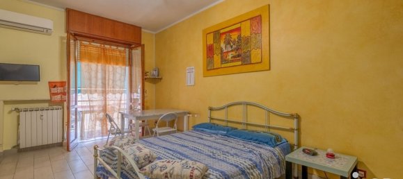 1 Schlafzimmer Wohnung in Ceriale, Italy, Nr. 371755 4