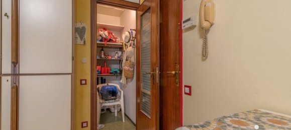 1 Schlafzimmer Wohnung in Ceriale, Italy, Nr. 371755 10