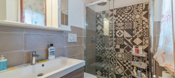 1 Schlafzimmer Wohnung in Ceriale, Italy, Nr. 371755 18