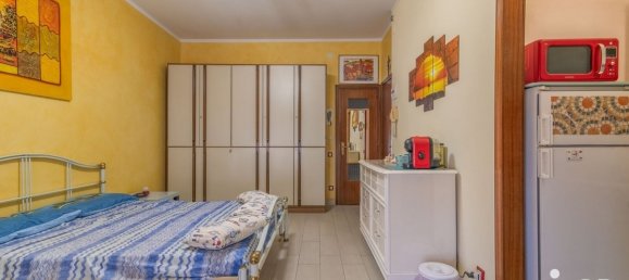 1 Schlafzimmer Wohnung in Ceriale, Italy, Nr. 371755 12