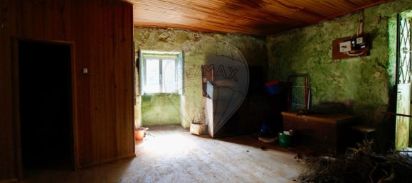 3 chambres Maison à Arcos de Valdevez, Portugal No. 177708 2