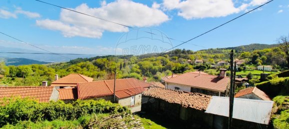 3 chambres Maison à Arcos de Valdevez, Portugal No. 177708 5
