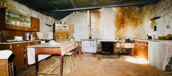 3 chambres Maison à Arcos de Valdevez, Portugal No. 177708 8