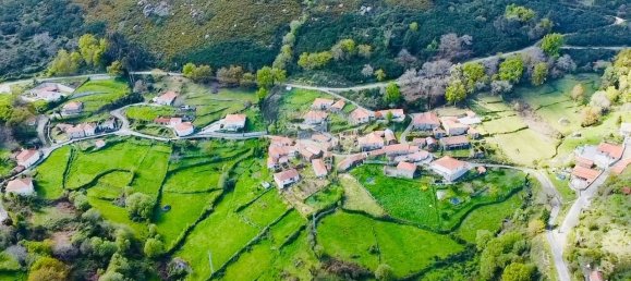 3 chambres Maison à Arcos de Valdevez, Portugal No. 177708 11