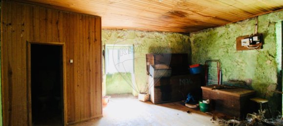 3 chambres Maison à Arcos de Valdevez, Portugal No. 177708 6