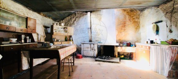 3 chambres Maison à Arcos de Valdevez, Portugal No. 177708 9