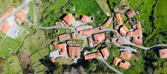 3 chambres Maison à Arcos de Valdevez, Portugal No. 177708 15