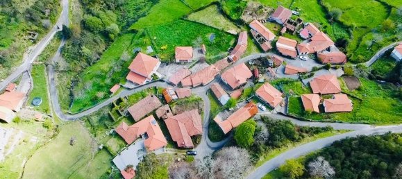 3 chambres Maison à Arcos de Valdevez, Portugal No. 177708 12