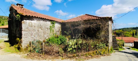 3 chambres Maison à Arcos de Valdevez, Portugal No. 177708 3