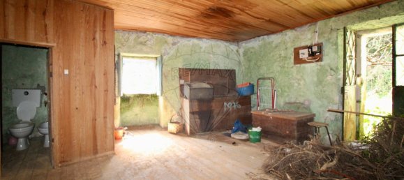 3 chambres Maison à Arcos de Valdevez, Portugal No. 177708 7