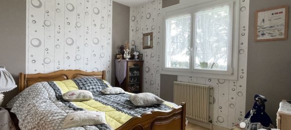 Casa T3 em Saint-Pierre-du-Chemin, France N.º 95632 8