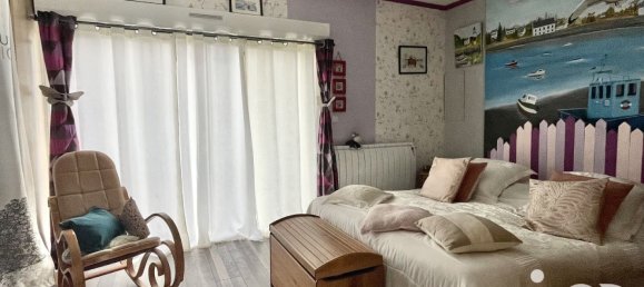 Casa T3 em Saint-Pierre-du-Chemin, France N.º 95632 6