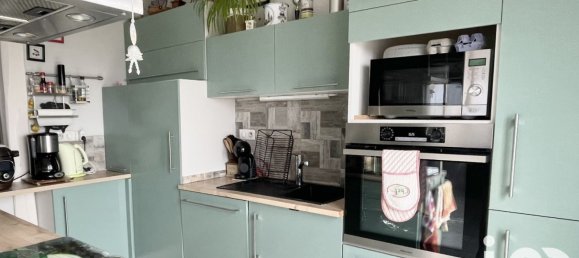 Casa T3 em Saint-Pierre-du-Chemin, France N.º 95632 4