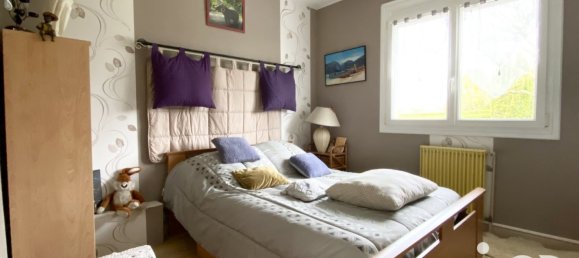 Casa T3 em Saint-Pierre-du-Chemin, France N.º 95632 7