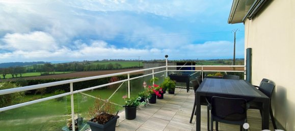 Casa T3 em Saint-Pierre-du-Chemin, France N.º 95632 2