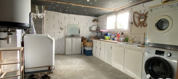 Casa T3 em Saint-Pierre-du-Chemin, France N.º 95632 10