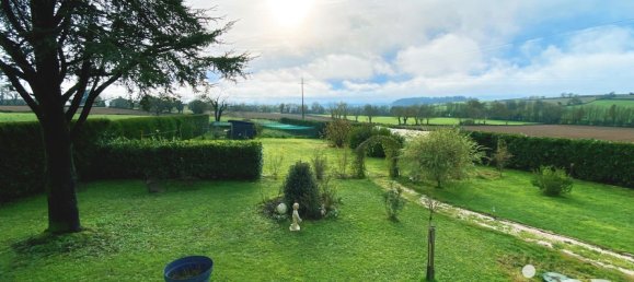 Casa T3 em Saint-Pierre-du-Chemin, France N.º 95632 11