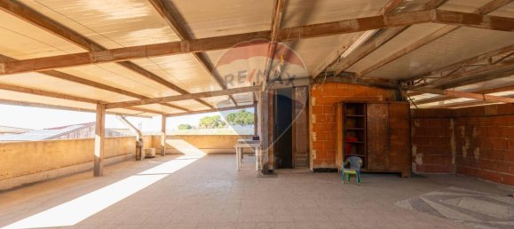 Apartamento de 7 habitaciónes en Grammichele, Italy No. 234378 69