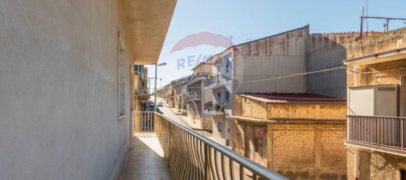 Apartamento de 7 habitaciónes en Grammichele, Italy No. 234378 13