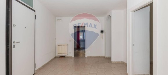 Apartamento de 7 habitaciónes en Grammichele, Italy No. 234378 24