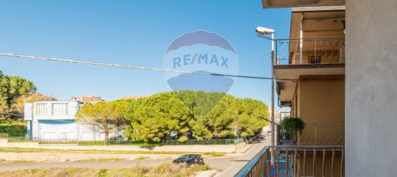 Apartamento de 7 habitaciónes en Grammichele, Italy No. 234378 71