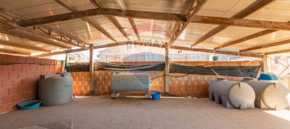 Apartamento de 7 habitaciónes en Grammichele, Italy No. 234378 91