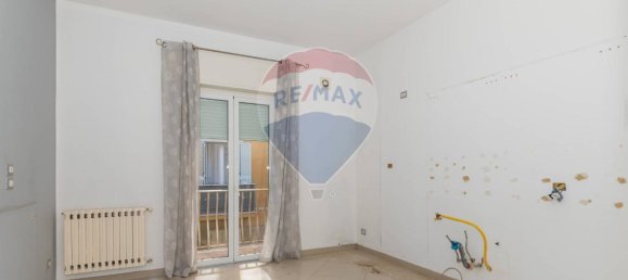 Apartamento de 7 habitaciónes en Grammichele, Italy No. 234378 75