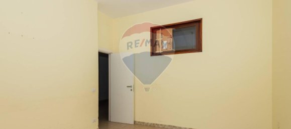 Apartamento de 7 habitaciónes en Grammichele, Italy No. 234378 8