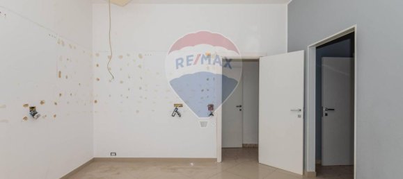 Apartamento de 7 habitaciónes en Grammichele, Italy No. 234378 48