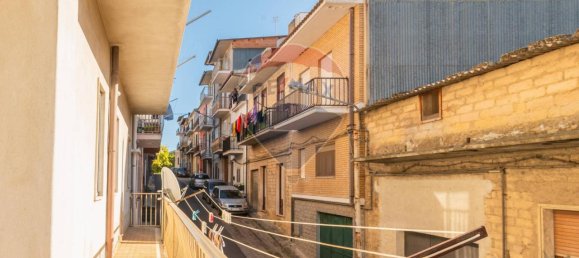 Apartamento de 7 habitaciónes en Grammichele, Italy No. 234378 77