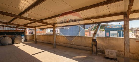 Apartamento de 7 habitaciónes en Grammichele, Italy No. 234378 67