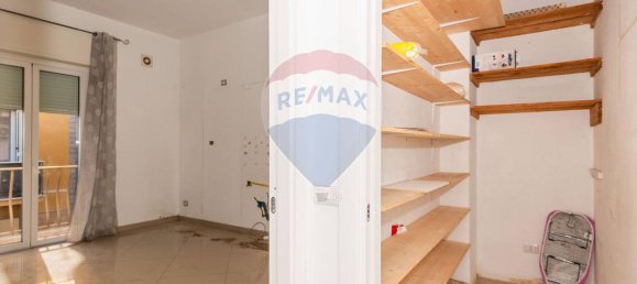 Apartamento de 7 habitaciónes en Grammichele, Italy No. 234378 10