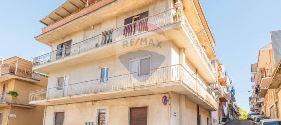 Apartamento de 7 habitaciónes en Grammichele, Italy No. 234378 5