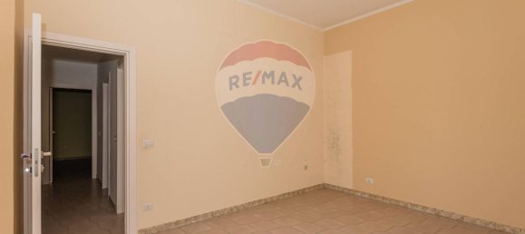 Apartamento de 7 habitaciónes en Grammichele, Italy No. 234378 84