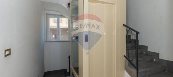 Apartamento de 7 habitaciónes en Grammichele, Italy No. 234378 4