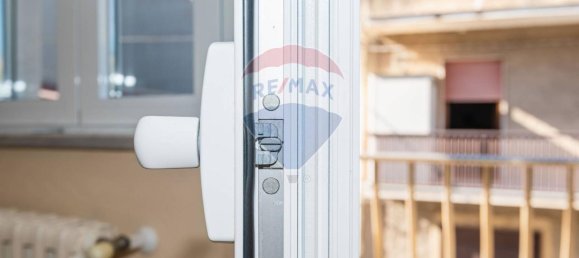 Apartamento de 7 habitaciónes en Grammichele, Italy No. 234378 41