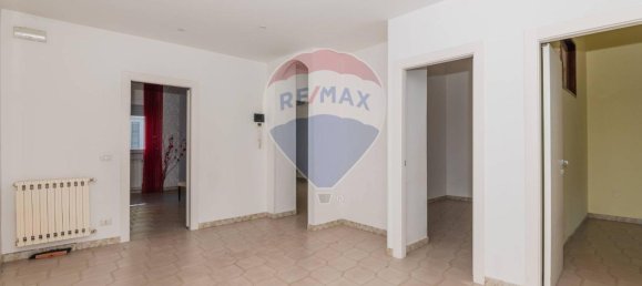 Apartamento de 7 habitaciónes en Grammichele, Italy No. 234378 27