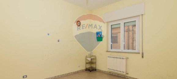 Apartamento de 7 habitaciónes en Grammichele, Italy No. 234378 7