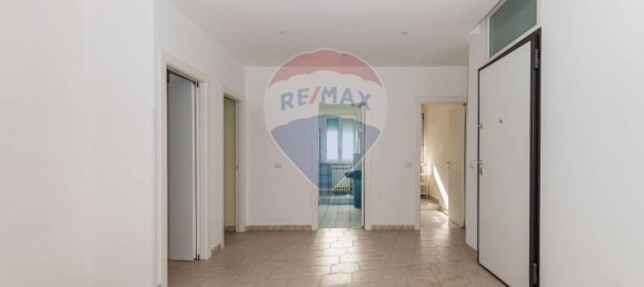 Apartamento de 7 habitaciónes en Grammichele, Italy No. 234378 47