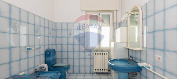 Apartamento de 7 habitaciónes en Grammichele, Italy No. 234378 36
