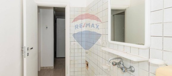 Apartamento de 7 habitaciónes en Grammichele, Italy No. 234378 87