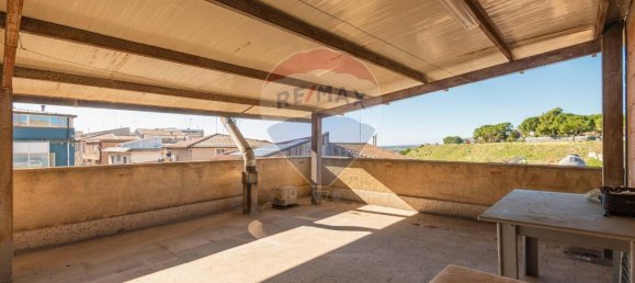 Apartamento de 7 habitaciónes en Grammichele, Italy No. 234378 88