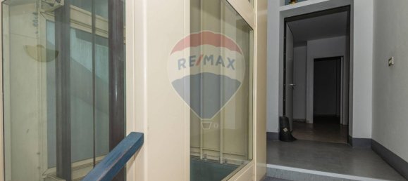 Apartamento de 7 habitaciónes en Grammichele, Italy No. 234378 23