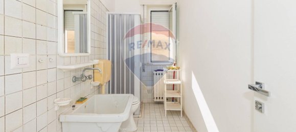 Apartamento de 7 habitaciónes en Grammichele, Italy No. 234378 86