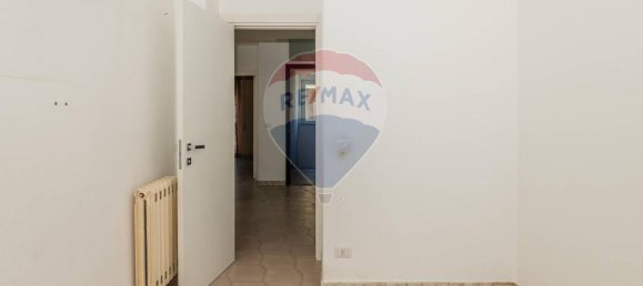 Apartamento de 7 habitaciónes en Grammichele, Italy No. 234378 37
