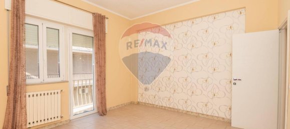 Apartamento de 7 habitaciónes en Grammichele, Italy No. 234378 60
