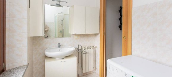 1 bedroom Apartment in Castellanza, Italy No. 260700 13