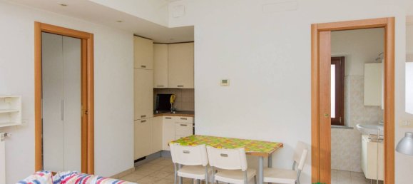 1 bedroom Apartment in Castellanza, Italy No. 260700 6