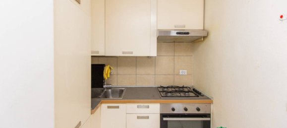 1 bedroom Apartment in Castellanza, Italy No. 260700 7